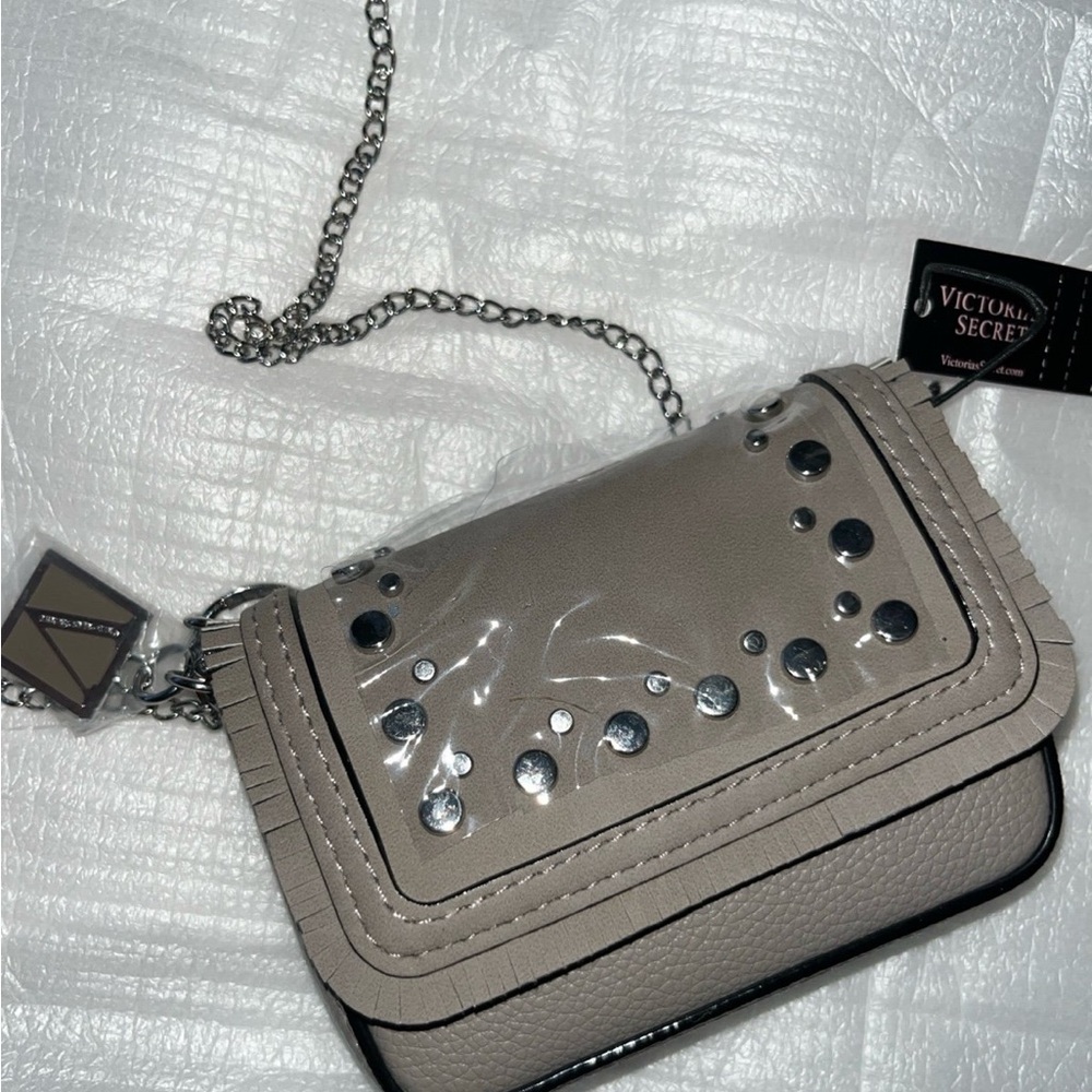 VS Mini Crossbody